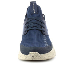 Load image into Gallery viewer, MATERA 2.0 - Allsport