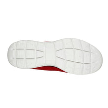 Load image into Gallery viewer, MEN'S SUMMITS - LOUVIN