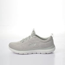 Load image into Gallery viewer, MEN'S SUMMITS - LOUVIN