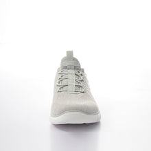 Load image into Gallery viewer, MEN'S SUMMITS - LOUVIN