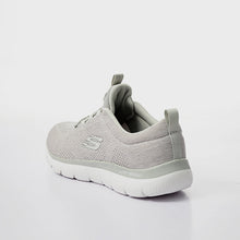 Load image into Gallery viewer, MEN'S SUMMITS - LOUVIN