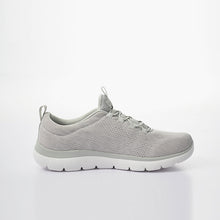 Load image into Gallery viewer, MEN'S SUMMITS - LOUVIN