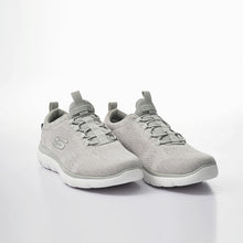 Load image into Gallery viewer, MEN'S SUMMITS - LOUVIN