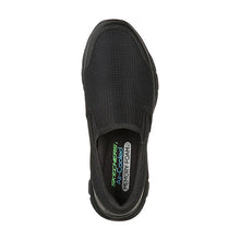 Load image into Gallery viewer, Skechers Men Flex Advantage 4.0 Shoes