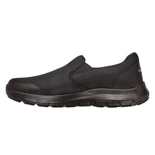 Load image into Gallery viewer, Skechers Men Flex Advantage 4.0 Shoes