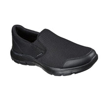 Load image into Gallery viewer, Skechers Men Flex Advantage 4.0 Shoes