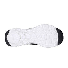 Load image into Gallery viewer, Skechers Men Flex Advantage 4.0 Shoes