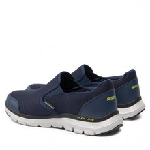 Load image into Gallery viewer, Skechers Men Flex Advantage 4.0 Sport Shoes