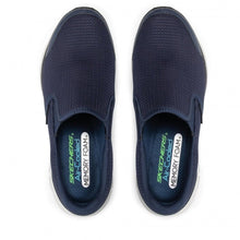 Load image into Gallery viewer, Skechers Men Flex Advantage 4.0 Sport Shoes