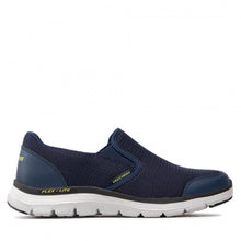 Load image into Gallery viewer, Skechers Men Flex Advantage 4.0 Sport Shoes