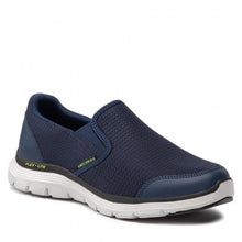 Load image into Gallery viewer, Skechers Men Flex Advantage 4.0 Sport Shoes