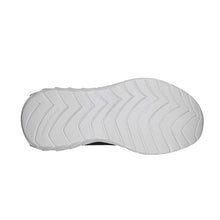 Load image into Gallery viewer, Skechers Men Overhaul 2.0 Shoes