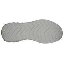 Load image into Gallery viewer, MEN'S OVERHAUL 2.0 - DECODUS