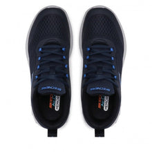 Load image into Gallery viewer, OVERHAUL 2.0 - Allsport