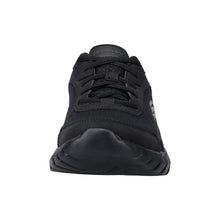 Load image into Gallery viewer, OVERHAUL 2.0 – ENFORCER