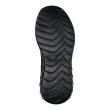 Load image into Gallery viewer, OVERHAUL 2.0 – ENFORCER