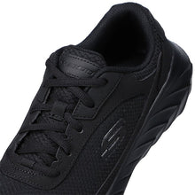 Load image into Gallery viewer, OVERHAUL 2.0 – ENFORCER