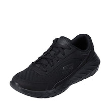 Load image into Gallery viewer, OVERHAUL 2.0 – ENFORCER