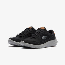 Load image into Gallery viewer, Overhaul 2.0 - Enforcer