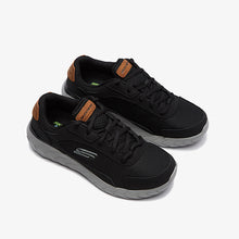 Load image into Gallery viewer, Overhaul 2.0 - Enforcer