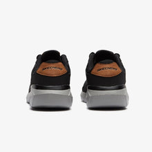 Load image into Gallery viewer, Overhaul 2.0 - Enforcer