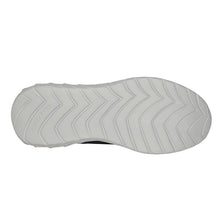 Load image into Gallery viewer, Overhaul 2.0 - Enforcer