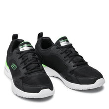 Load image into Gallery viewer, SKECH-AIR DYNAMIGHT - Allsport