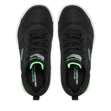 Load image into Gallery viewer, SKECH-AIR DYNAMIGHT - Allsport