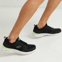 Load image into Gallery viewer, SKECH-AIR DYNAMIGHT - Allsport