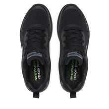 Load image into Gallery viewer, MEN'S DYNAMIGHT 2.0 - FULL PACE