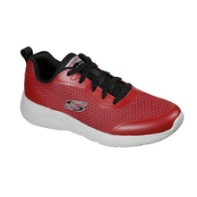 Load image into Gallery viewer, Men's Dynamight 2.0 - Full Pace