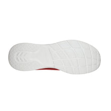 Load image into Gallery viewer, Men's Dynamight 2.0 - Full Pace