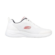 Load image into Gallery viewer, MEN'S DYNAMIGHT 2.0 - FULL PACE