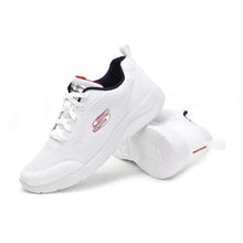 Load image into Gallery viewer, MEN'S DYNAMIGHT 2.0 - FULL PACE