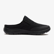 Load image into Gallery viewer, Summits-Vindicator