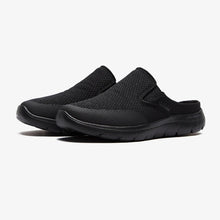 Load image into Gallery viewer, Summits-Vindicator