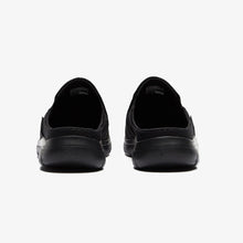 Load image into Gallery viewer, Summits-Vindicator