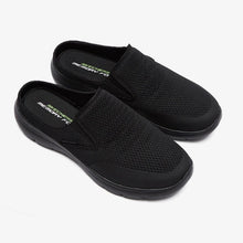 Load image into Gallery viewer, Summits-Vindicator