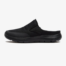 Load image into Gallery viewer, Summits-Vindicator