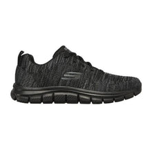 Load image into Gallery viewer, Skechers Men Sport Track Shoes