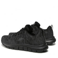 Load image into Gallery viewer, Skechers Men Sport Track Shoes