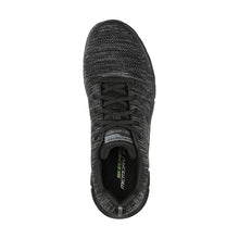 Load image into Gallery viewer, Skechers Men Sport Track Shoes