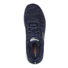 Load image into Gallery viewer, Skechers Men Sport Track Shoes