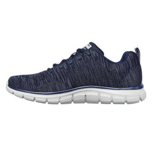 Load image into Gallery viewer, Skechers Men Sport Track Shoes