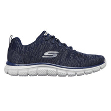 Load image into Gallery viewer, Skechers Men Sport Track Shoes