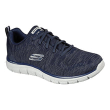 Load image into Gallery viewer, Skechers Men Sport Track Shoes