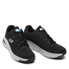 Load image into Gallery viewer, Arch Fit