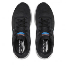 Load image into Gallery viewer, Arch Fit