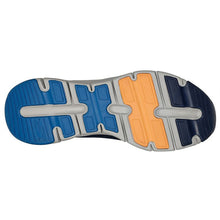 Load image into Gallery viewer, Arch Fit