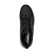Load image into Gallery viewer, MEN'S ULTRA FLEX 3.0